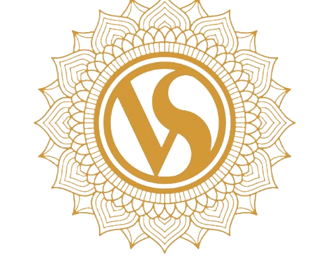 Vastu Samridhi